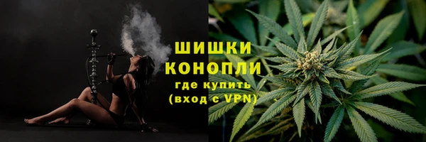 дмт Волоколамск