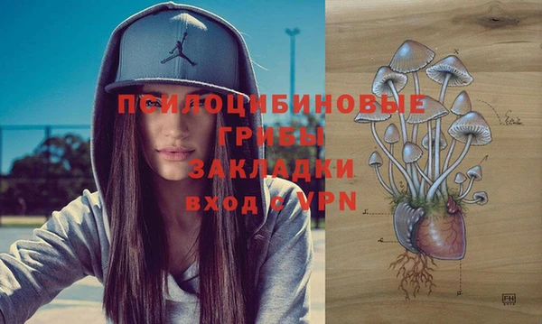 первитин Семикаракорск